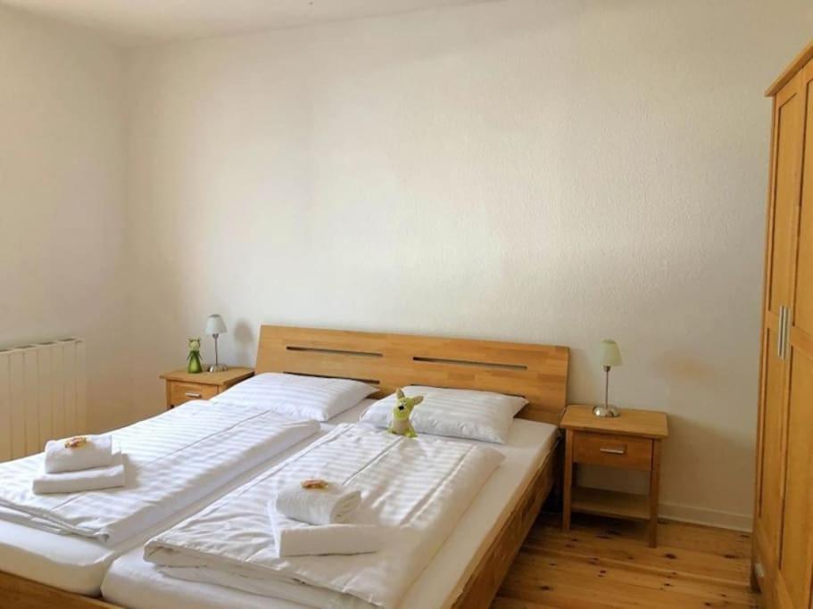 Ferienhaus Schwanennest Zell an der Mosel Luaran gambar