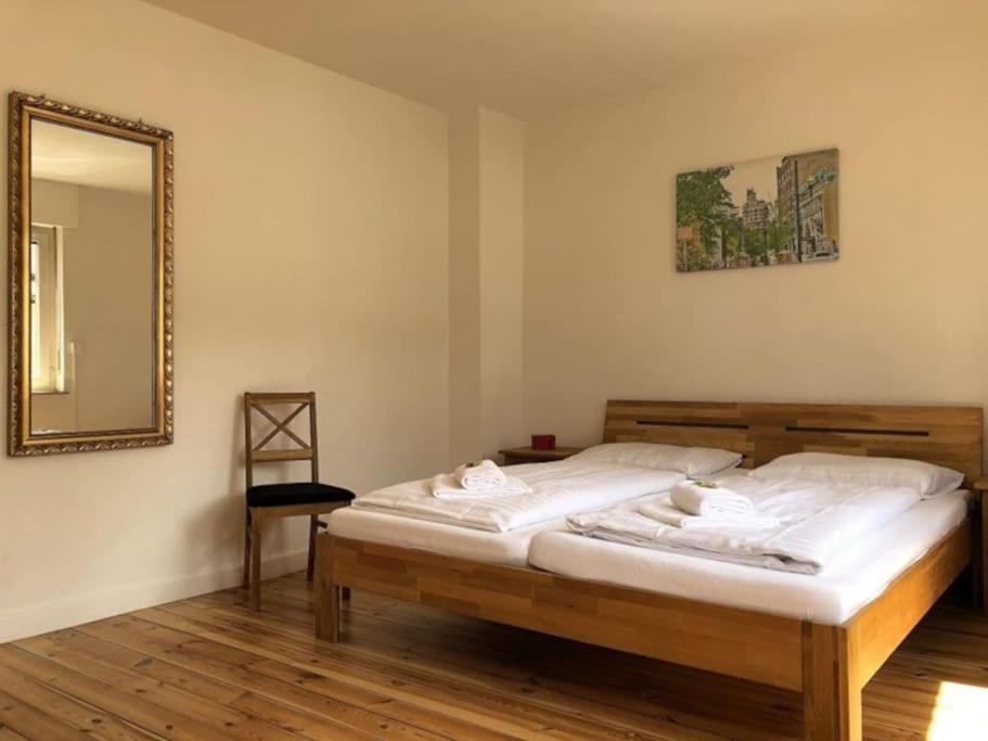 Ferienhaus Schwanennest Zell an der Mosel Luaran gambar